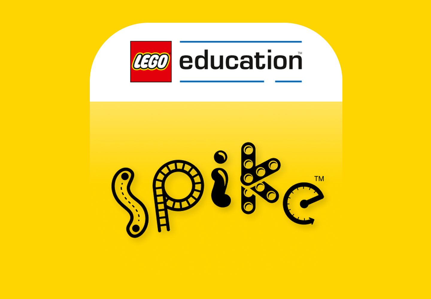 Curso de Robótica con LEGO Spike Essential: Aprende Jugando y Programando